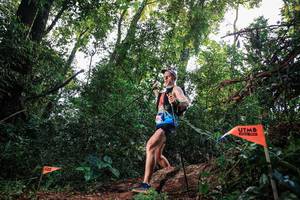 BIB: 
                            <button type="button" onclick="openModal(22629851)" class="btn btn-primary btn-sm float-right btn-popup" data-toggle="modal" data-target=".modal-high-quality">
                        <i class="fas fa-shopping-cart"></i> Add to Cart
                    </button>
                                            <button type="button" onclick="isThisMe(22629851, true)" class="btn btn-success btn-sm float-right btn-popup btn-isme hidden" data-toggle="tooltip" data-placement="bottom" title="นี่คือรูปของคุณใช่ไหม คลิกที่นี่เพื่อเอาเข้าอัลบั้ม">
                        <i class="fas fa-plus"></i> Add to album
                    </button>
                    <button type="button" onclick="isThisMe(22629851, false)" class="btn btn-warning btn-sm float-right btn-popup btn-isnotme hidden">
                        <i class="fas fa-ban"></i> Remove from album
                    </button>